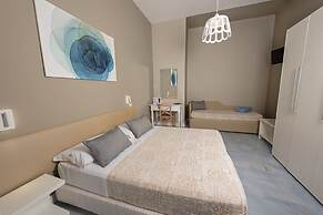 Agriturismo Le Grancìe