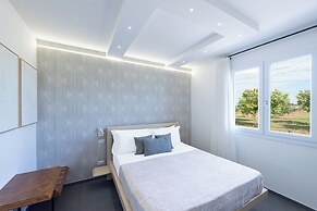 Agriturismo Le Grancìe