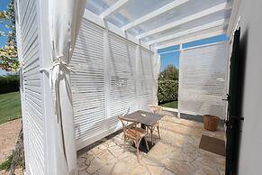 Agriturismo Le Grancìe