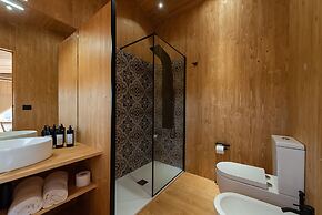 Agriturismo Le Grancìe