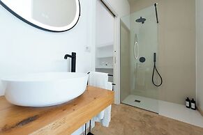 Agriturismo Le Grancìe