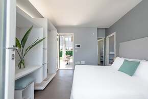 Agriturismo Le Grancìe