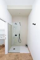 Agriturismo Le Grancìe