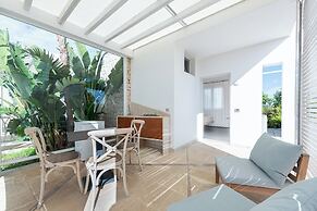 Agriturismo Le Grancìe