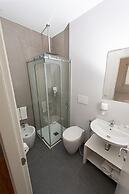 Agriturismo Le Grancìe