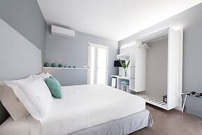 Agriturismo Le Grancìe