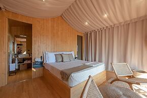 Agriturismo Le Grancìe