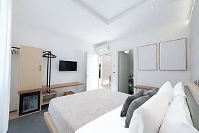 Agriturismo Le Grancìe