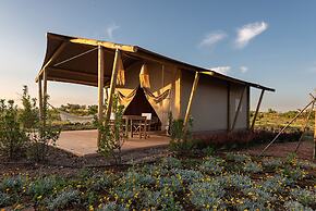 Agriturismo Le Grancìe