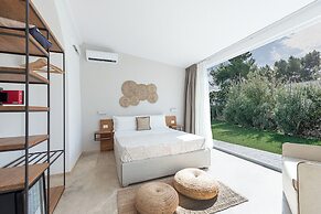 Agriturismo Le Grancìe