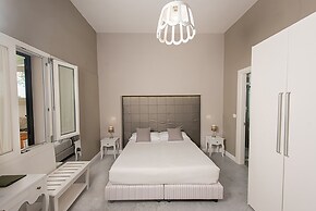 Agriturismo Le Grancìe