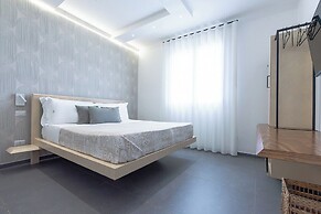 Agriturismo Le Grancìe