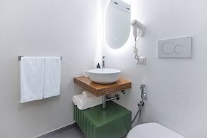 Agriturismo Le Grancìe