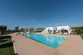 Agriturismo Le Grancìe