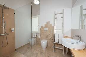 Agriturismo Le Grancìe