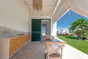 Agriturismo Le Grancìe