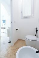 Agriturismo Le Grancìe