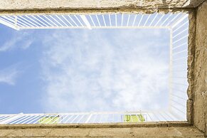 Agriturismo Le Grancìe