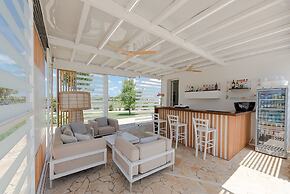 Agriturismo Le Grancìe