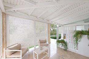 Agriturismo Le Grancìe