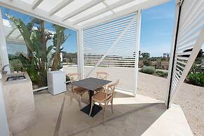 Agriturismo Le Grancìe