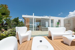 Agriturismo Le Grancìe