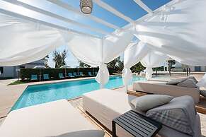 Agriturismo Le Grancìe