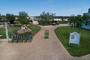 Agriturismo Le Grancìe