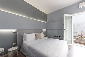 Agriturismo Le Grancìe