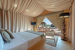 Agriturismo Le Grancìe