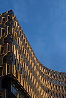 Mak Albania Hotel