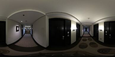 Mak Albania Hotel