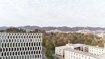 Mak Albania Hotel