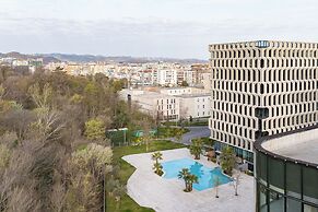 Mak Albania Hotel