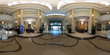 Mak Albania Hotel
