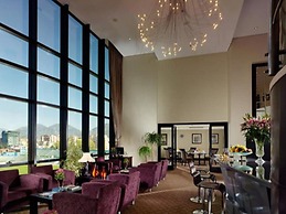 Mak Albania Hotel