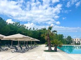 Mak Albania Hotel