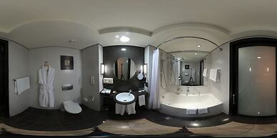 Mak Albania Hotel