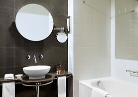 Mak Albania Hotel