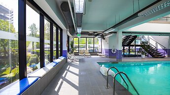 Mak Albania Hotel