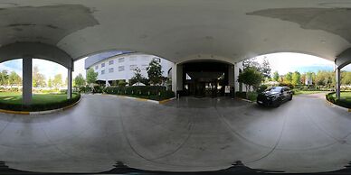 Mak Albania Hotel