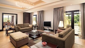 Mak Albania Hotel