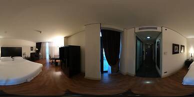 Mak Albania Hotel