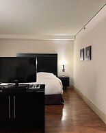 Mak Albania Hotel