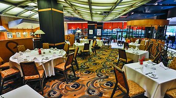 Mak Albania Hotel