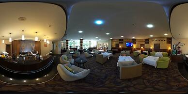 Mak Albania Hotel