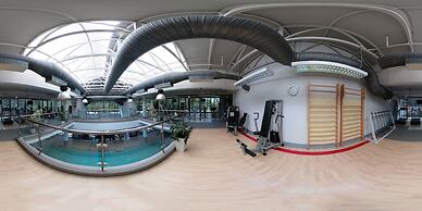 Mak Albania Hotel