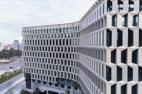 Mak Albania Hotel