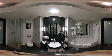 Mak Albania Hotel