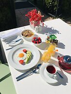 Mak Albania Hotel